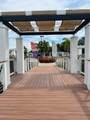 11412 Bridge Pine Drive - Photo 71