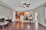 11412 Bridge Pine Drive - Photo 8