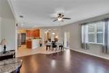 11412 Bridge Pine Drive - Photo 9