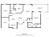 806 Franklin Circle - Photo 10