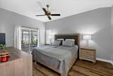 806 Franklin Circle - Photo 11