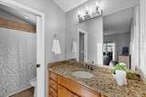 806 Franklin Circle - Photo 12