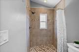 806 Franklin Circle - Photo 13