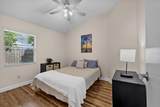 806 Franklin Circle - Photo 15