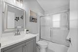806 Franklin Circle - Photo 16