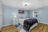 806 Franklin Circle - Photo 17