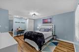 806 Franklin Circle - Photo 18