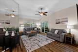 806 Franklin Circle - Photo 2