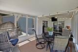 806 Franklin Circle - Photo 20