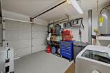 806 Franklin Circle - Photo 21