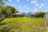 806 Franklin Circle - Photo 29