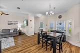 806 Franklin Circle - Photo 3