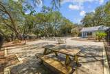 806 Franklin Circle - Photo 32