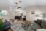 806 Franklin Circle - Photo 4