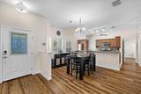 806 Franklin Circle - Photo 5