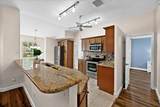 806 Franklin Circle - Photo 6