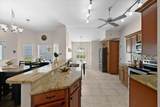 806 Franklin Circle - Photo 7