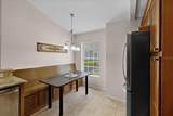 806 Franklin Circle - Photo 8