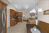 806 Franklin Circle - Photo 9