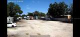 4920 78TH Street - Photo 1