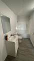 4920 78TH Street - Photo 10