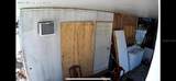 4920 78TH Street - Photo 11