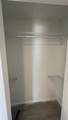 4920 78TH Street - Photo 12