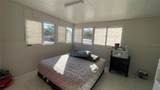 4920 78TH Street - Photo 13