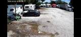 4920 78TH Street - Photo 14
