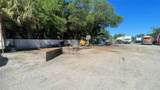 4920 78TH Street - Photo 2
