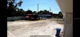 4920 78TH Street - Photo 3