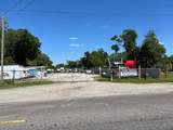4920 78TH Street - Photo 4