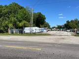 4920 78TH Street - Photo 5