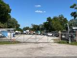 4920 78TH Street - Photo 6