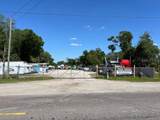 4920 78TH Street - Photo 7
