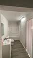 4920 78TH Street - Photo 8