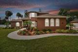 849 John Cressler Drive - Photo 1