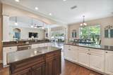 849 John Cressler Drive - Photo 12