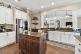 849 John Cressler Drive - Photo 13