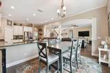 849 John Cressler Drive - Photo 14