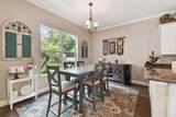 849 John Cressler Drive - Photo 15
