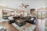 849 John Cressler Drive - Photo 16