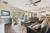 849 John Cressler Drive - Photo 17