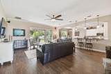 849 John Cressler Drive - Photo 18
