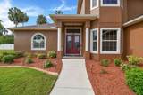 849 John Cressler Drive - Photo 2