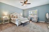 849 John Cressler Drive - Photo 20