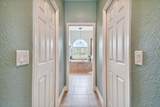849 John Cressler Drive - Photo 21