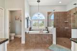 849 John Cressler Drive - Photo 23