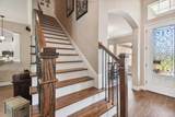 849 John Cressler Drive - Photo 24