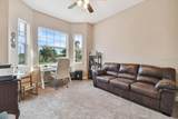 849 John Cressler Drive - Photo 25